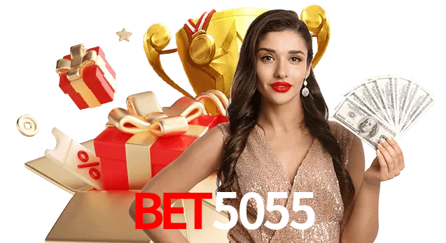 bet5055