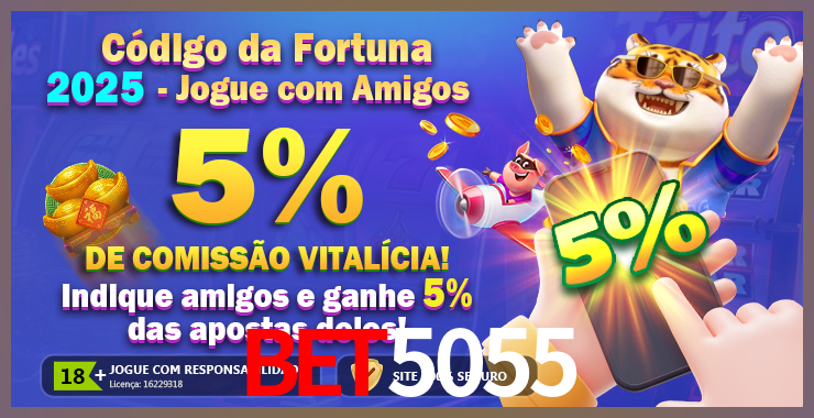 iPhone bet5055
