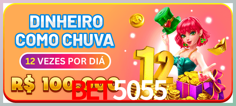 App bet5055 iOS