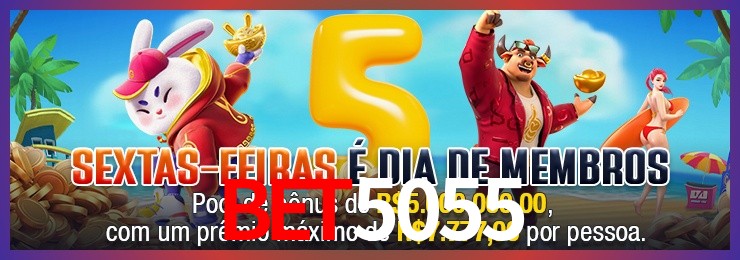bet_ casino
