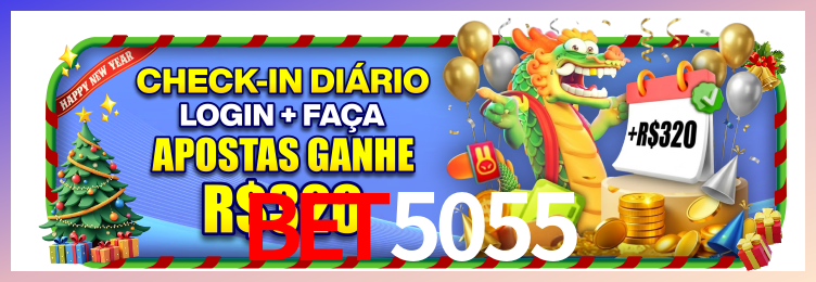 bet_bet5055
