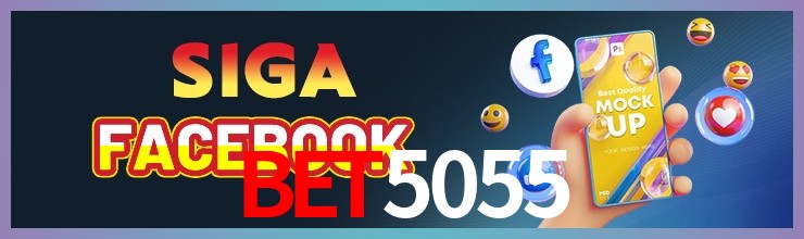 bet_bet5055.com