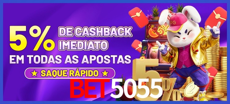 bet5055