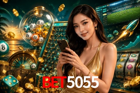 Security Systems bet5055