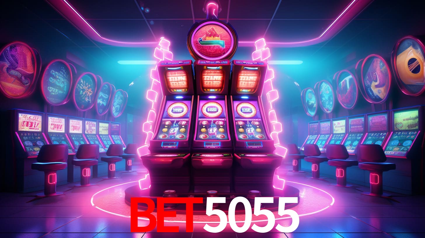 bet5055.com
