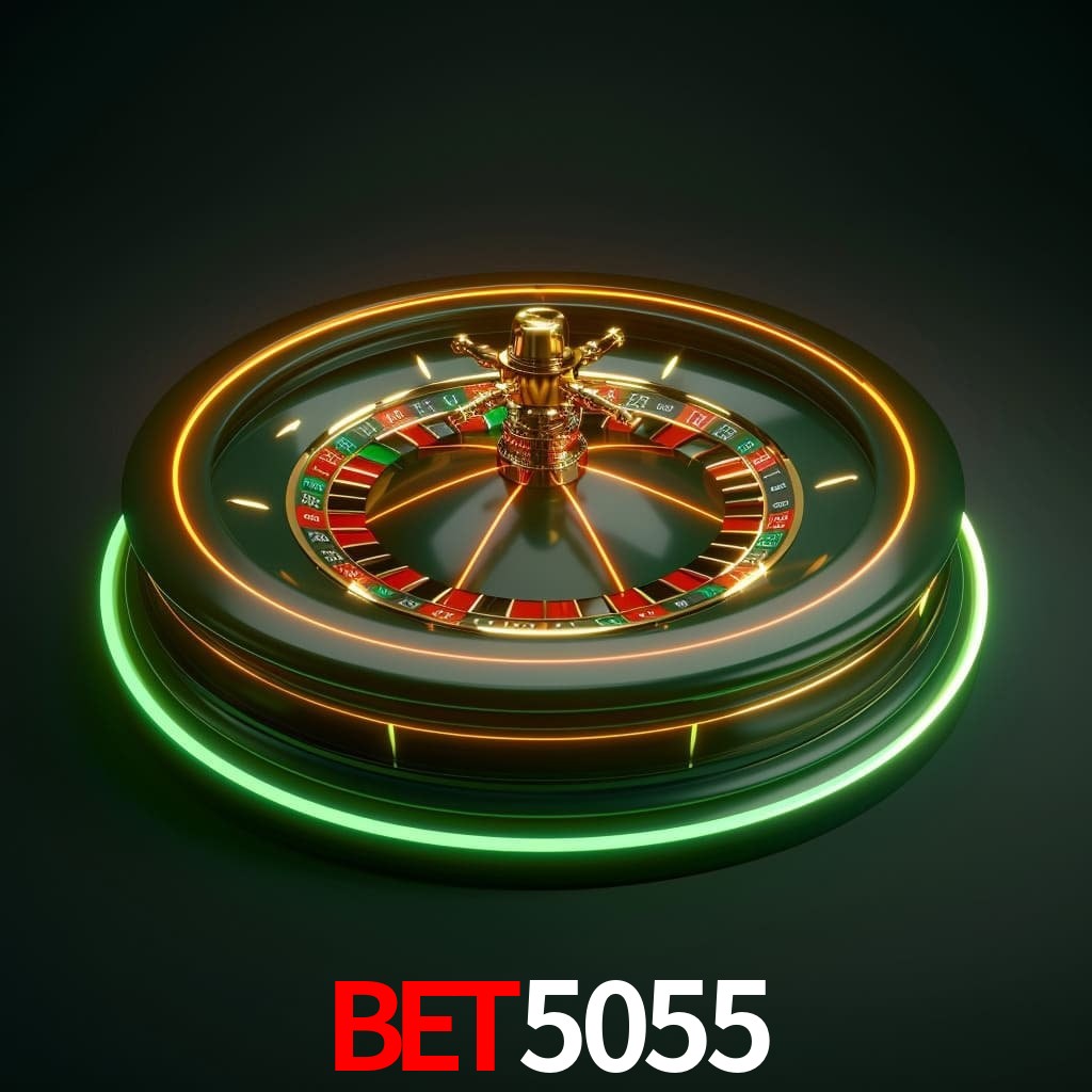 bet5055.com
