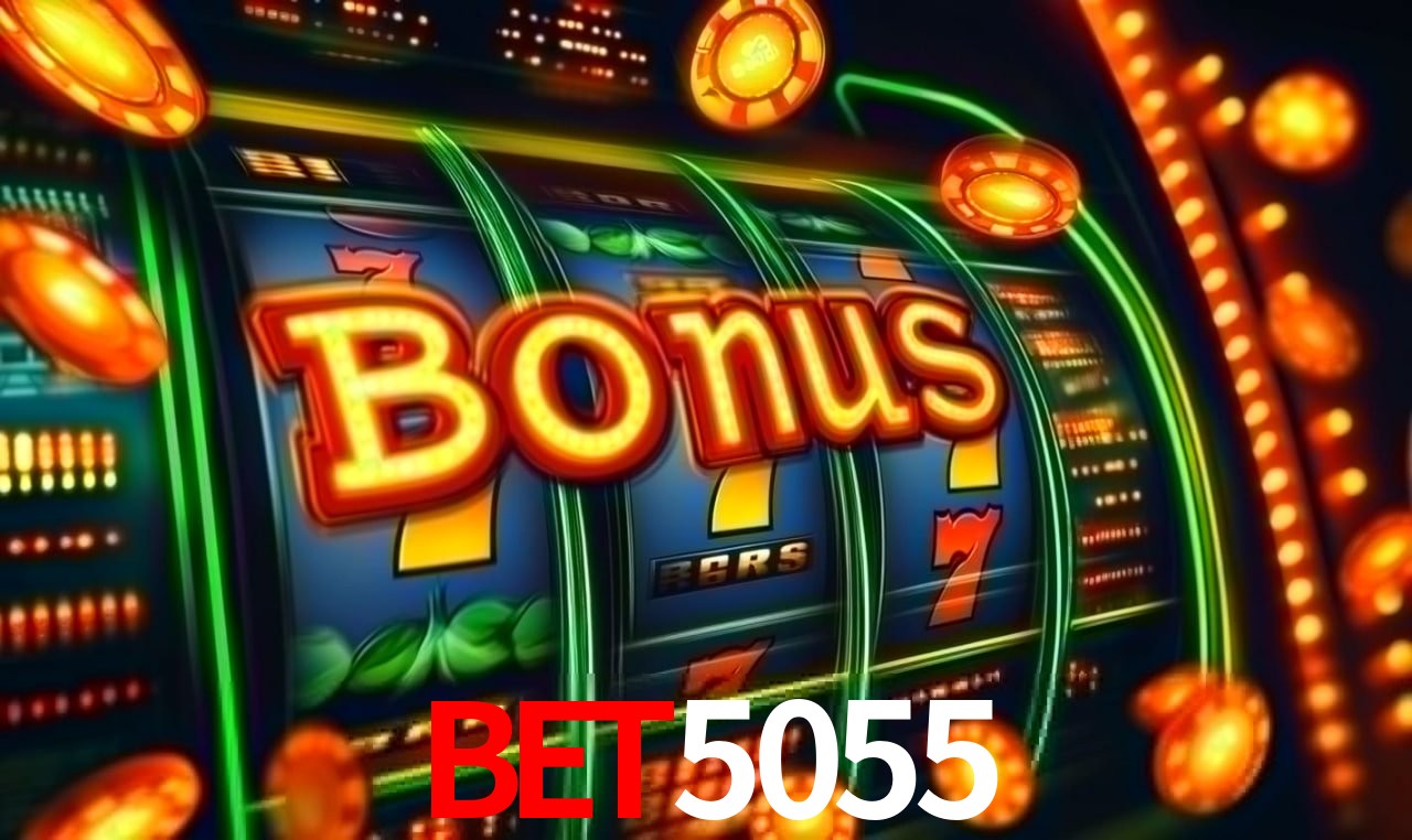 Spaceman Game bet5055