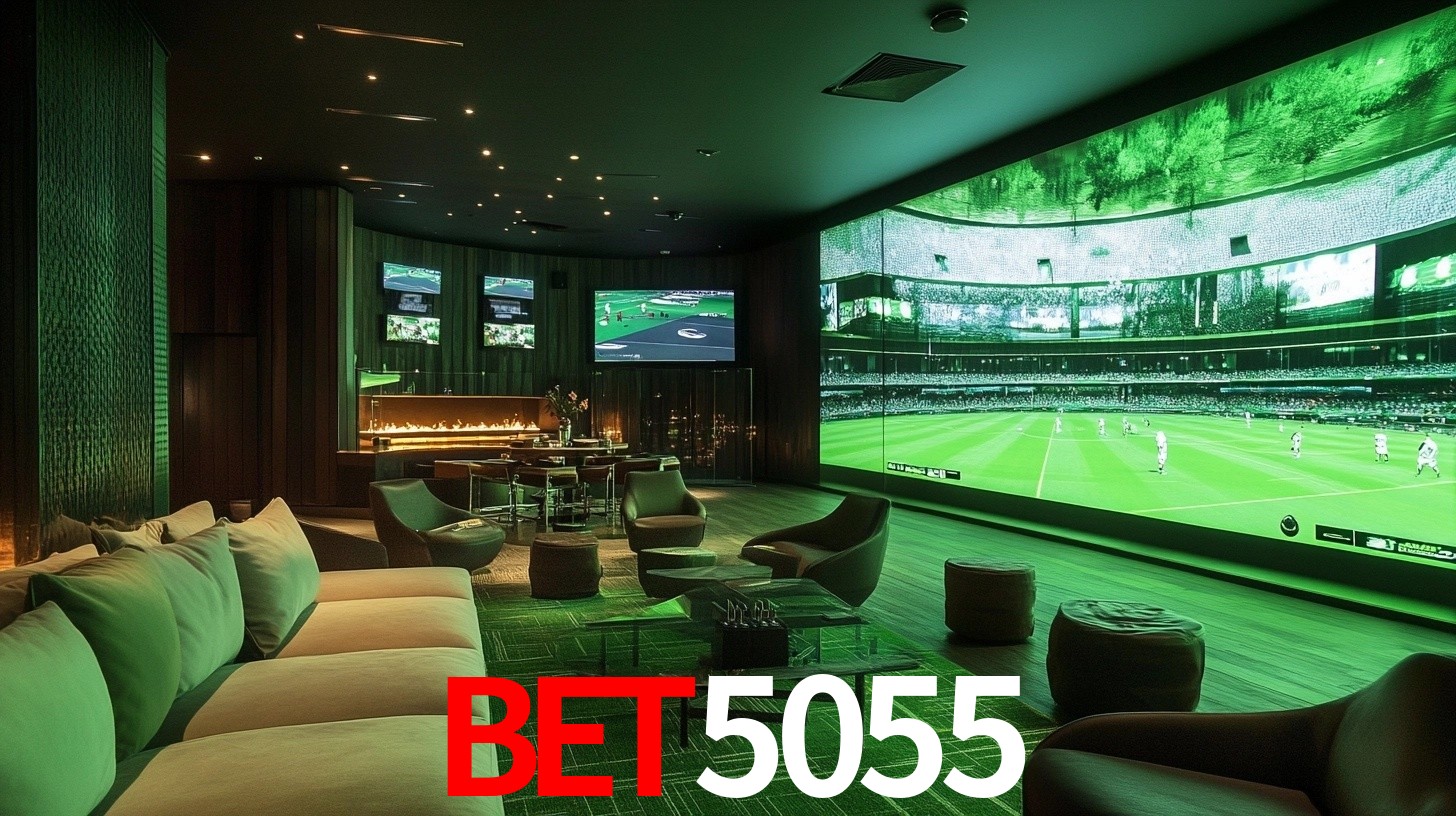 bet5055,bet5055.com