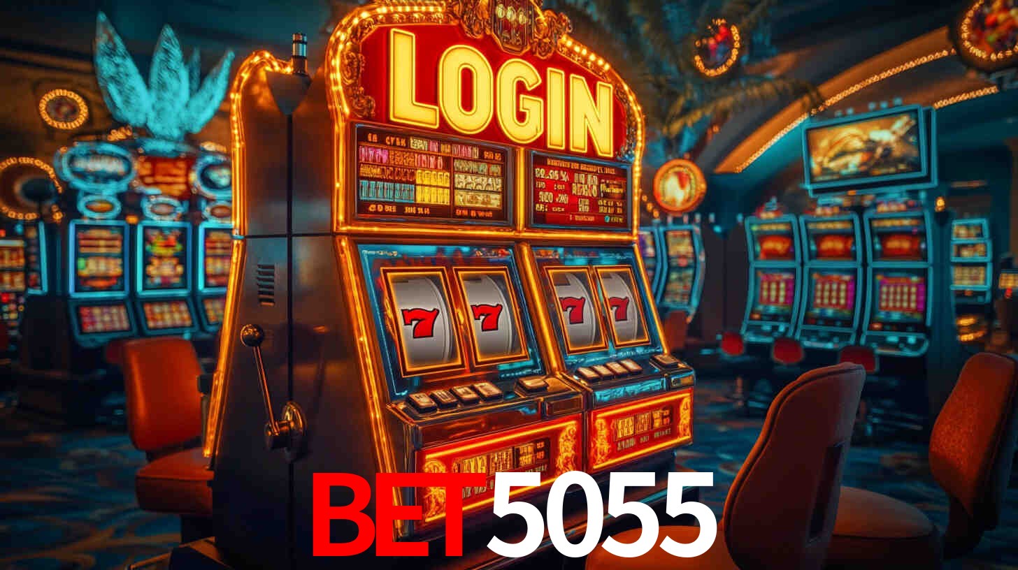 Instant EasyPaisa bet5055