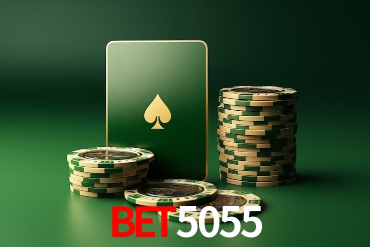 Football Betting bet5055