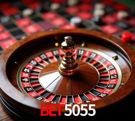 Segurança 2FA bet5055