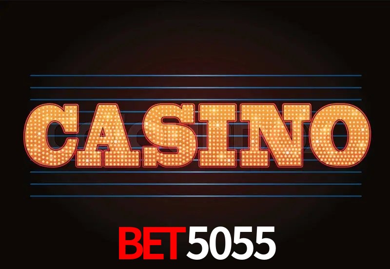 Jogo Aviator bet5055
