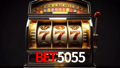 Desvendando o Mundo dos Jogos Virtuais na bet5055