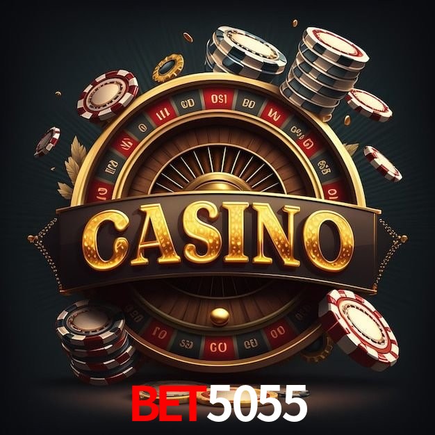 bet5055,bet5055.com