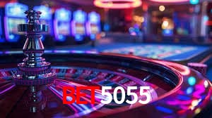 Game Statistics bet5055