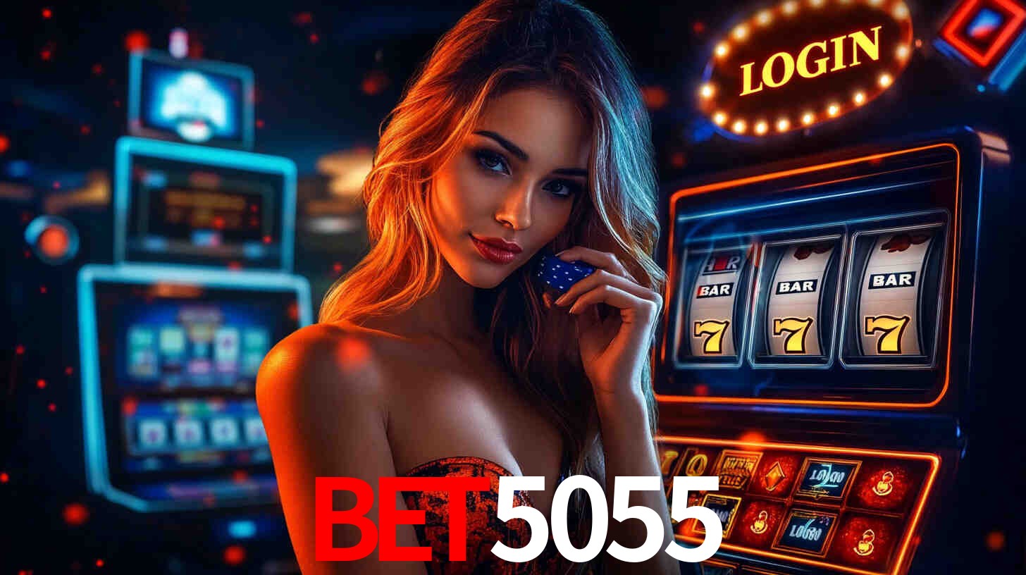 bet5055: Jogue Crash e Experimente Alta Recompensa Instantânea