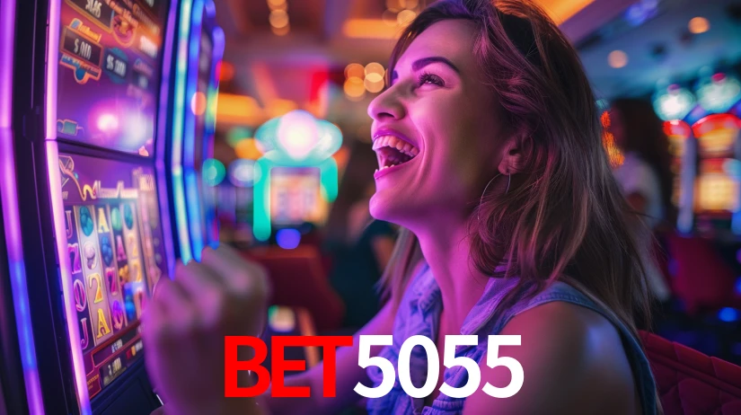 bet5055,bet5055.com