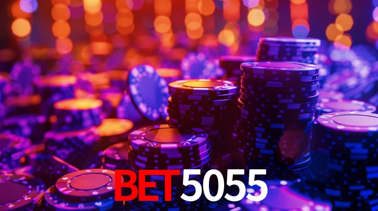 bet5055.com