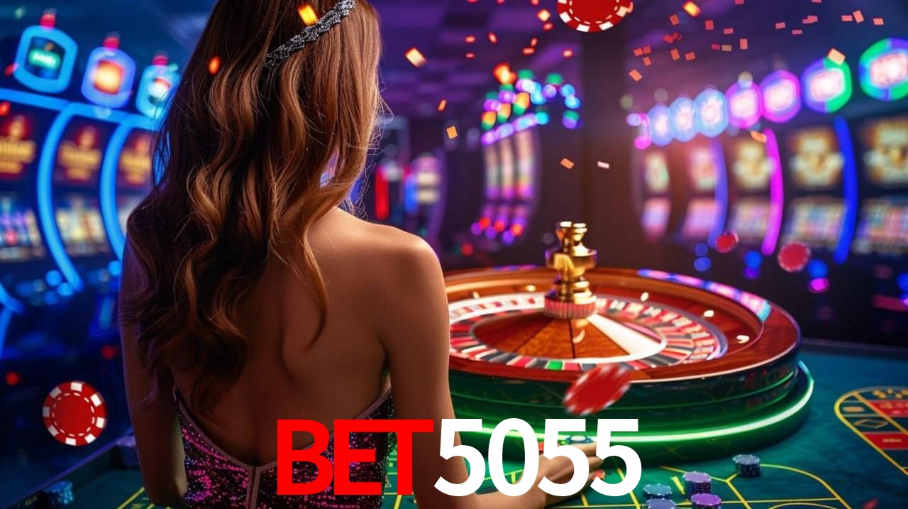 bet5055