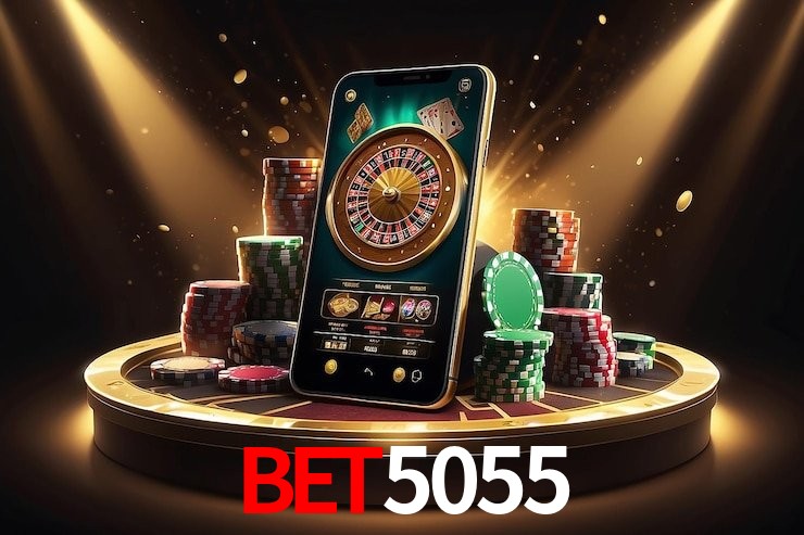 Estatísticas do Jogo bet5055