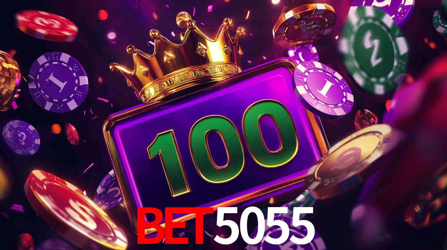Programa VIP bet5055