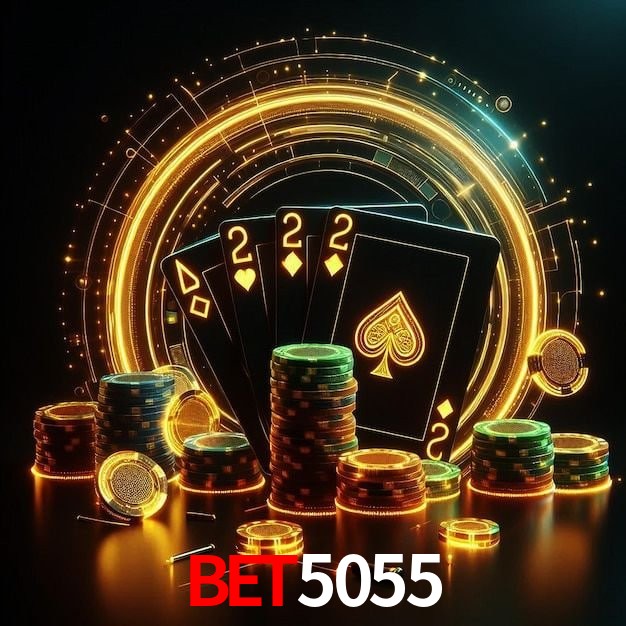 Apostas de Basquete bet5055