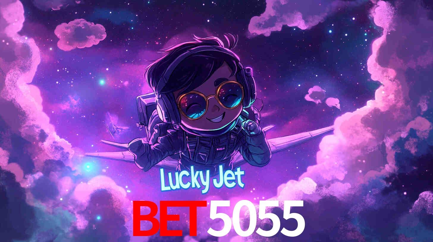 Descubra o Programa VIP da bet5055: Vantagens Exclusivas para Jogadores