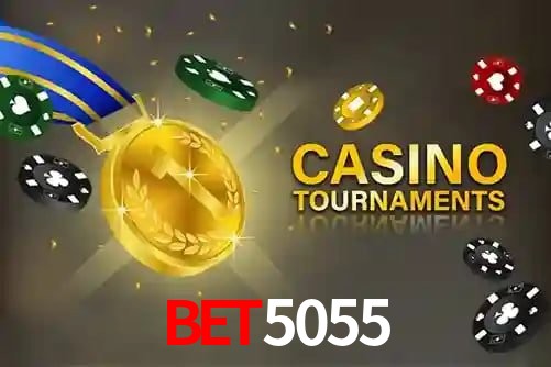 bet5055,bet5055.com