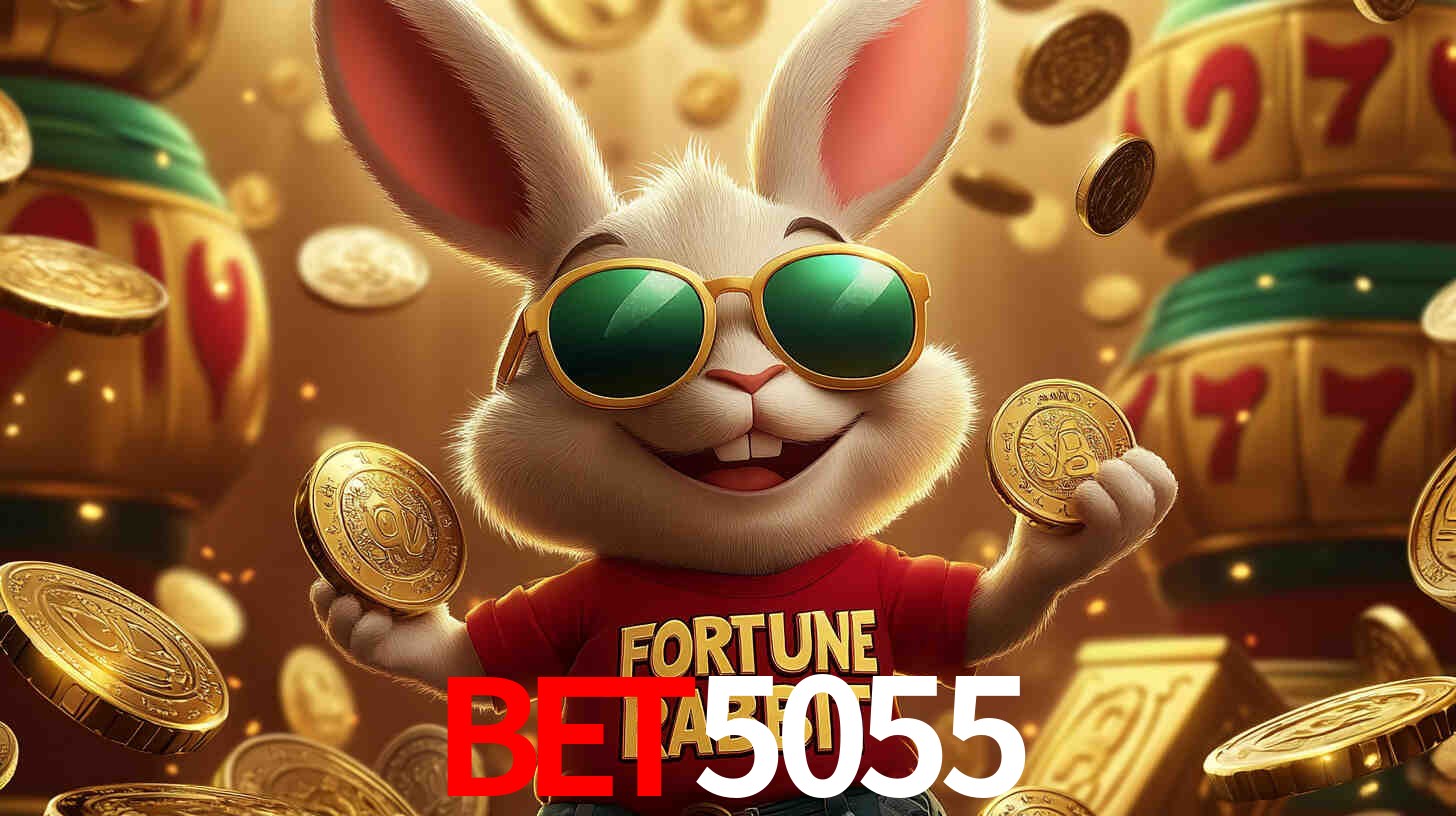 bet5055 - Bem-vindo ao Cassino Oficial - bet5055.com