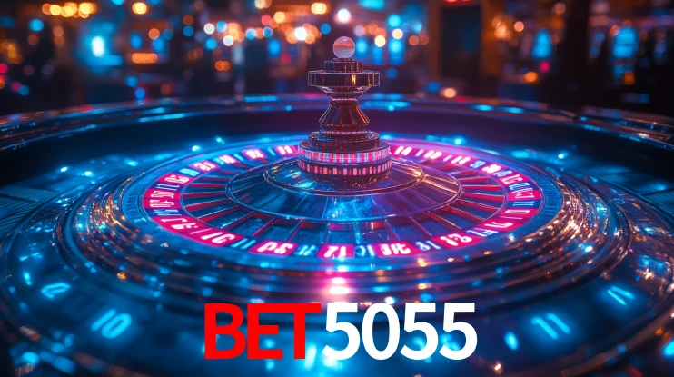 bet5055,bet5055.com