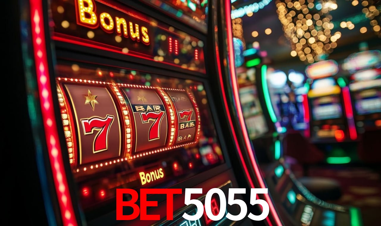 bet5055