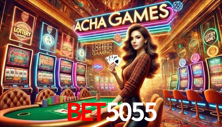 Sports Statistics bet5055