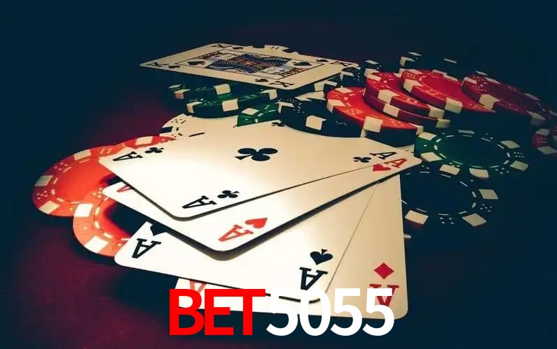 Especiais de Fim de Semana bet5055