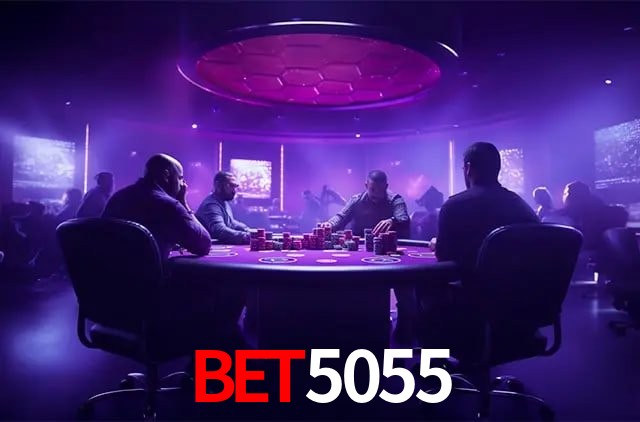 Estratégias Crash Games bet5055