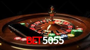 Basketball Betting bet5055