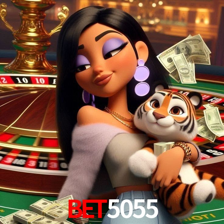 Statistics bet5055