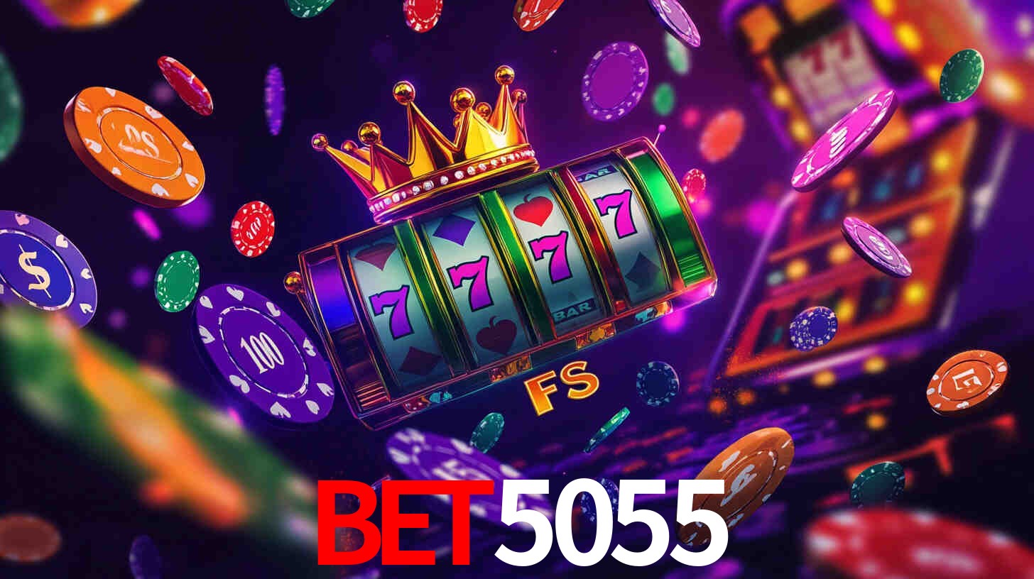 Tournaments bet5055
