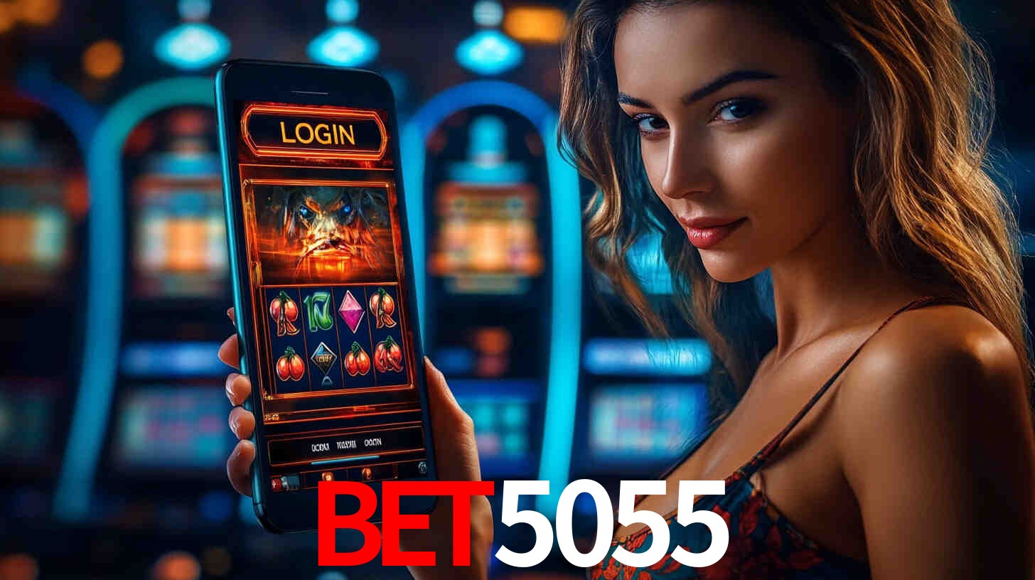 bet5055.com