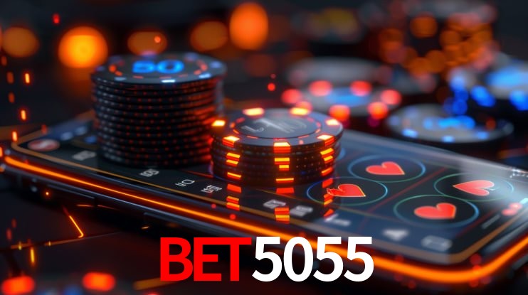 Player Reviews bet5055