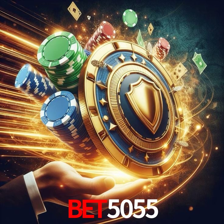 Ofertas Exclusivas bet5055
