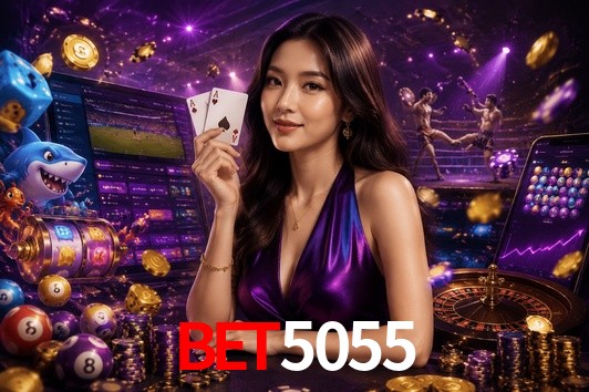 Aviator Game bet5055