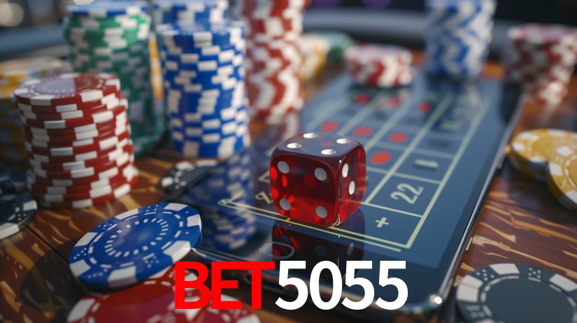 bet5055,bet5055.com