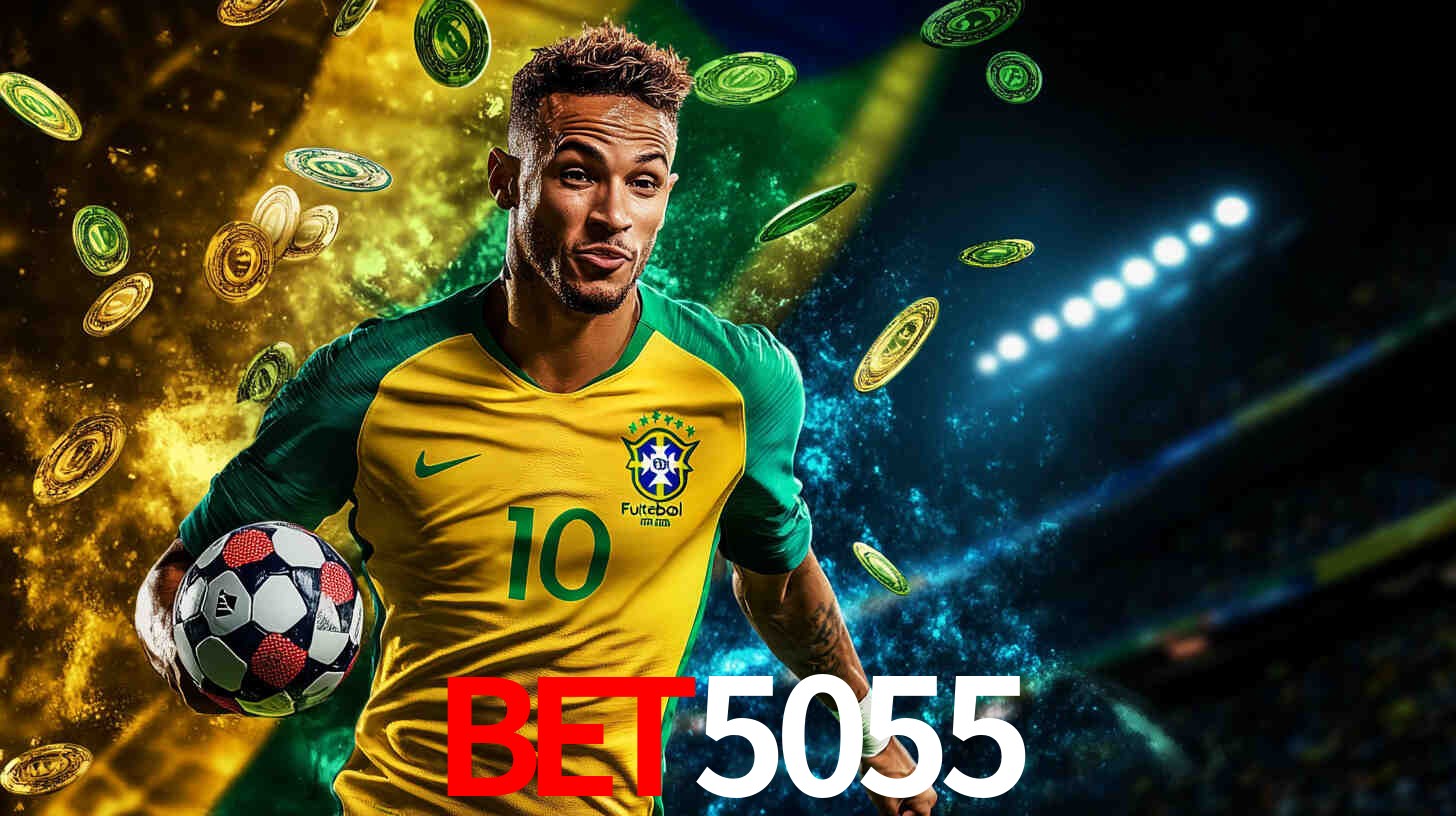 A Ascensão dos Esportes Eletrônicos: Um Novo Paradigma no Entretenimento