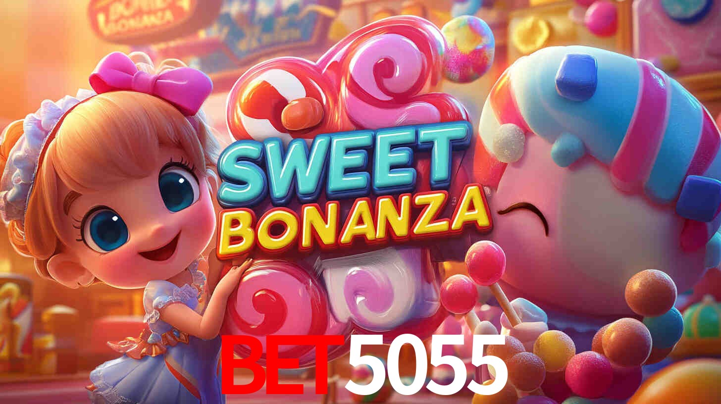 A Experiência Imersiva dos Cassinos Ao Vivo no bet5055