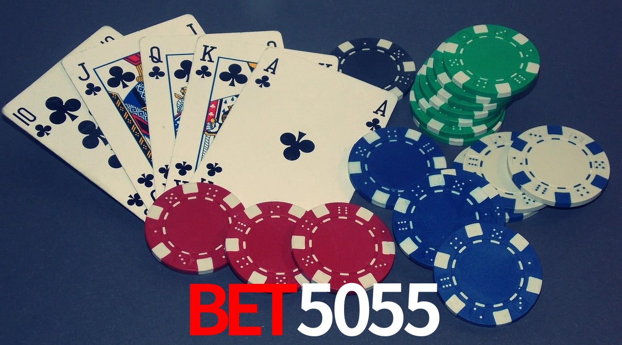 Games Directory bet5055