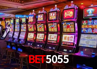 A Revolução dos Aplicativos de Jogos no 330bet