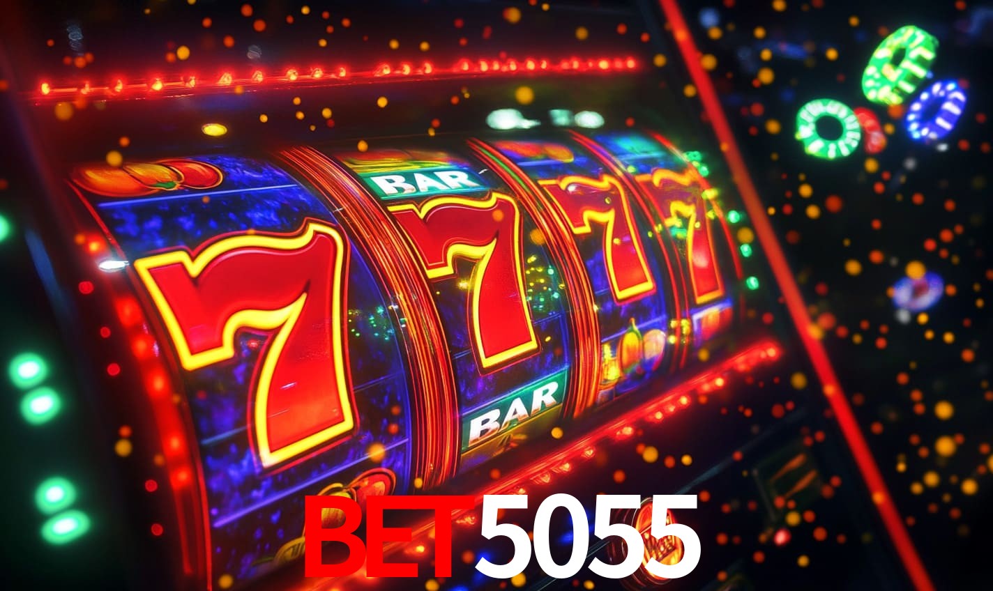 bet5055.com