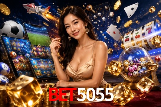Quick Registration bet5055