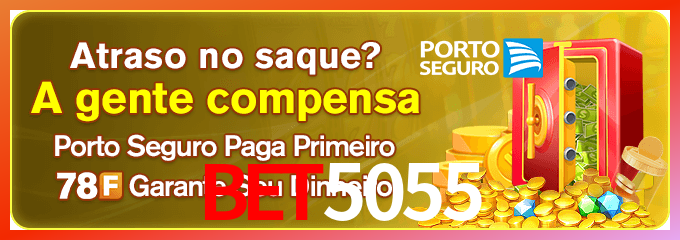 Instalar bet5055 Mac