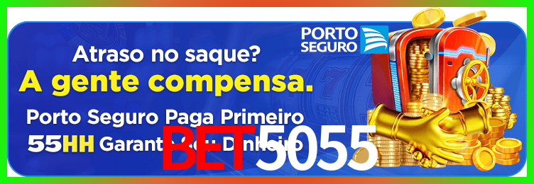 Download bet5055 Windows